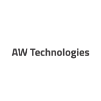AW Technologies