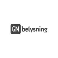 GN Belysning