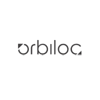Orbiloc