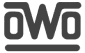 OWO