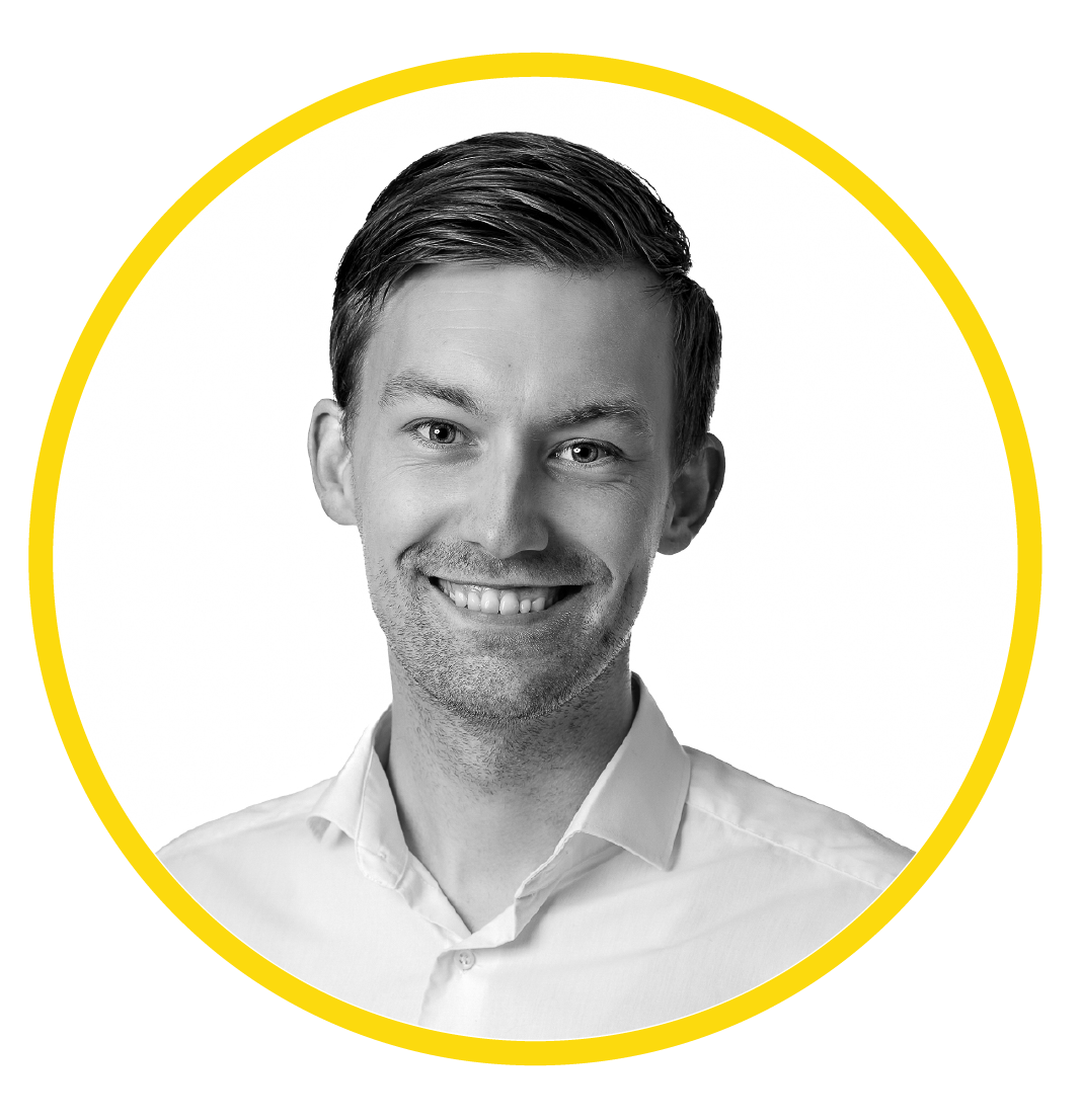 Nicklas Lassen